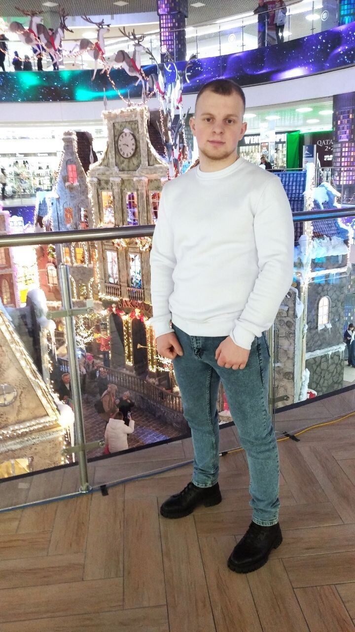 ���� 45904770 ������� ����, 27 ���, ���� ���������� � ������