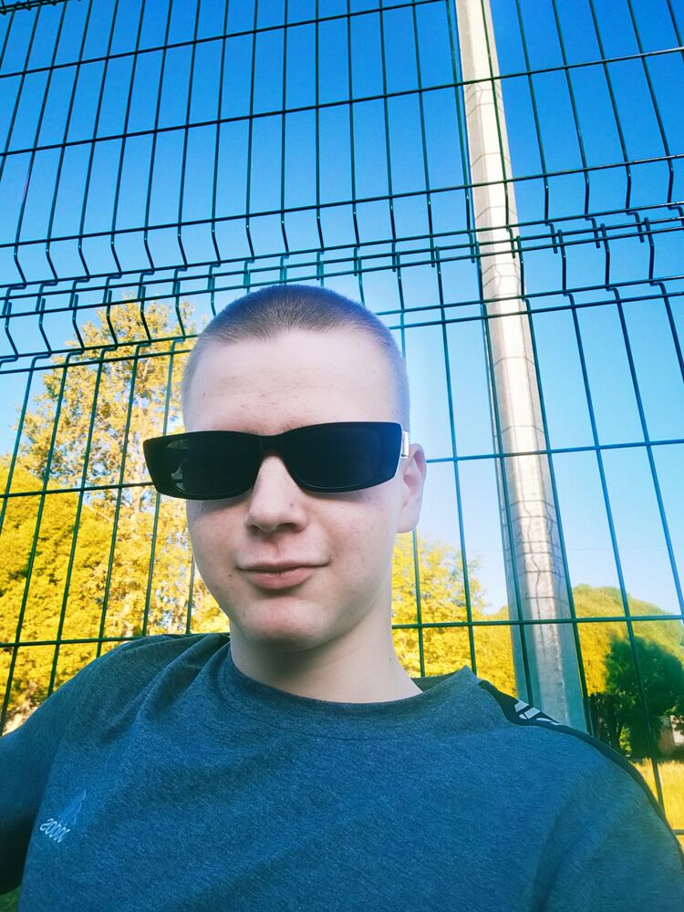  ,   , 21 ,   ,   , 