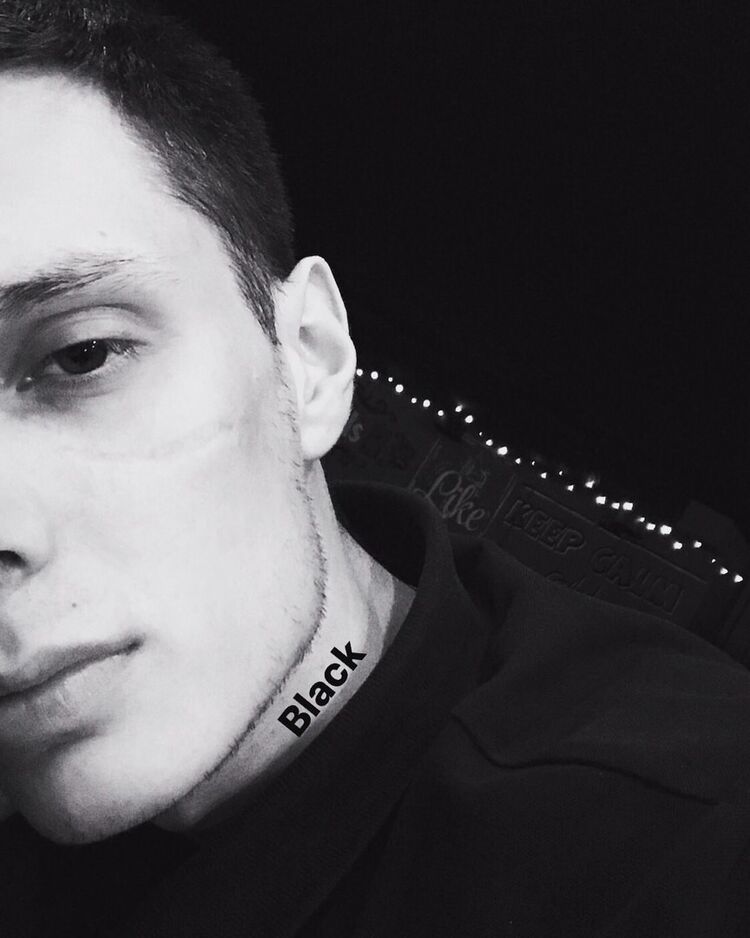  ,   Vlad, 27 ,   ,   , c 