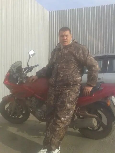 ���������� �������, ���� ������� �����, 38 ���, ������������ ��� ������, ����� � ���������, c�������� ���������, ���������