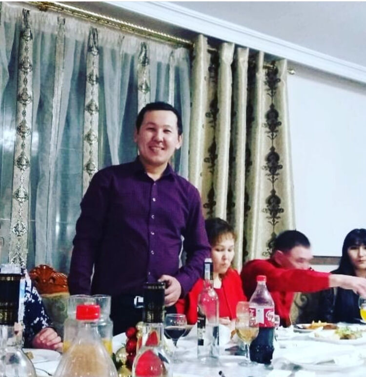  ,   Shingiz, 39 ,   ,   , c 