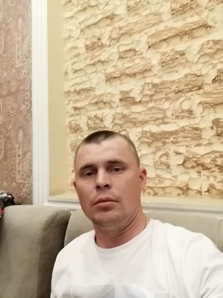 ���� 17039790 ������� ������, 38 ���, ���� ���������� � �������