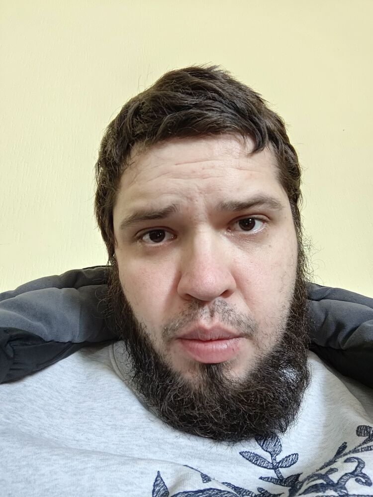 ���� 42570960 ������� ��������, 29 ���, ���� ���������� � �������