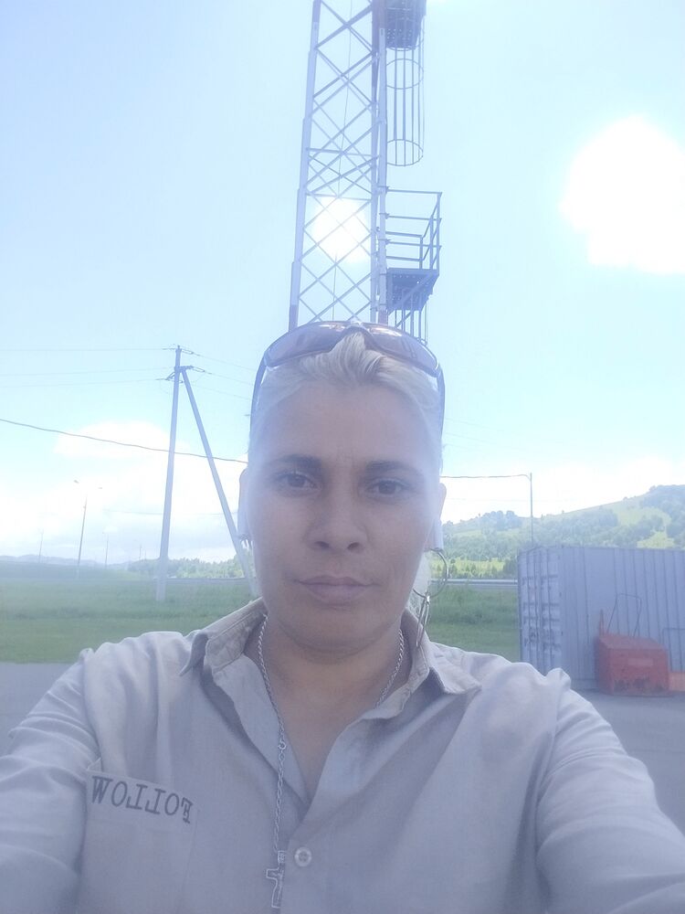  ,   , 39 ,   c 
