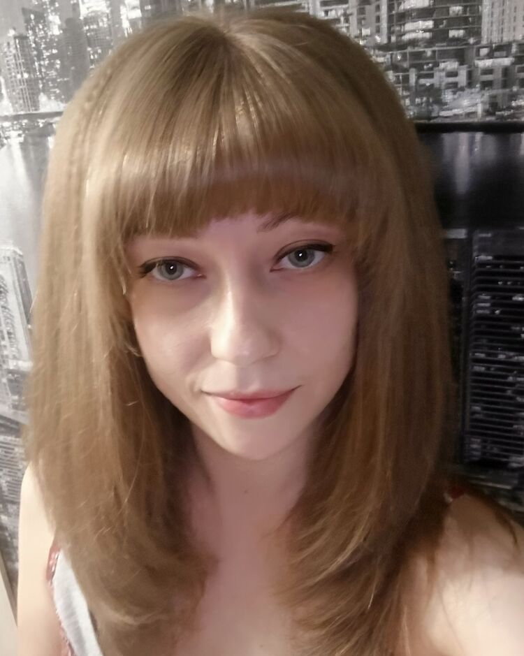 ���� 56196130 ������� ������, 34 ����, ���� ���������� � ������