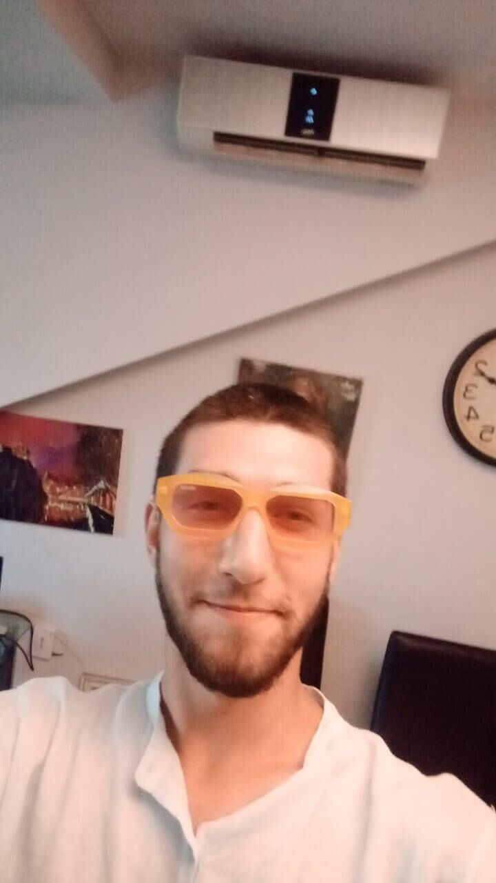 ���������� �������, ���� ����� Rati, 24 ����, ������������ 