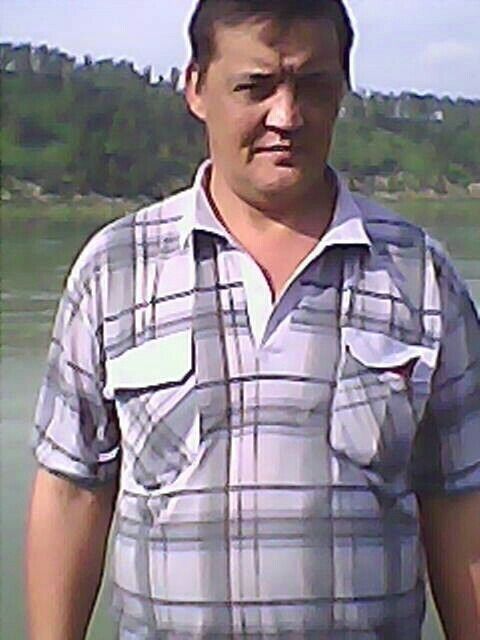 ���������� �������, ���� ������� ���������, 56 ���, ������������ 