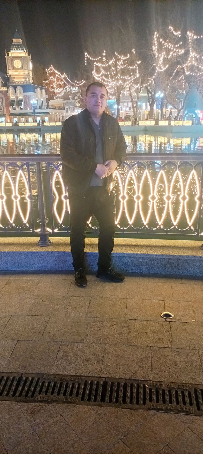 ���������� �������, ���� ������� �����, 32 ����, ������������ ��� ������, c�������� ���������, ���������