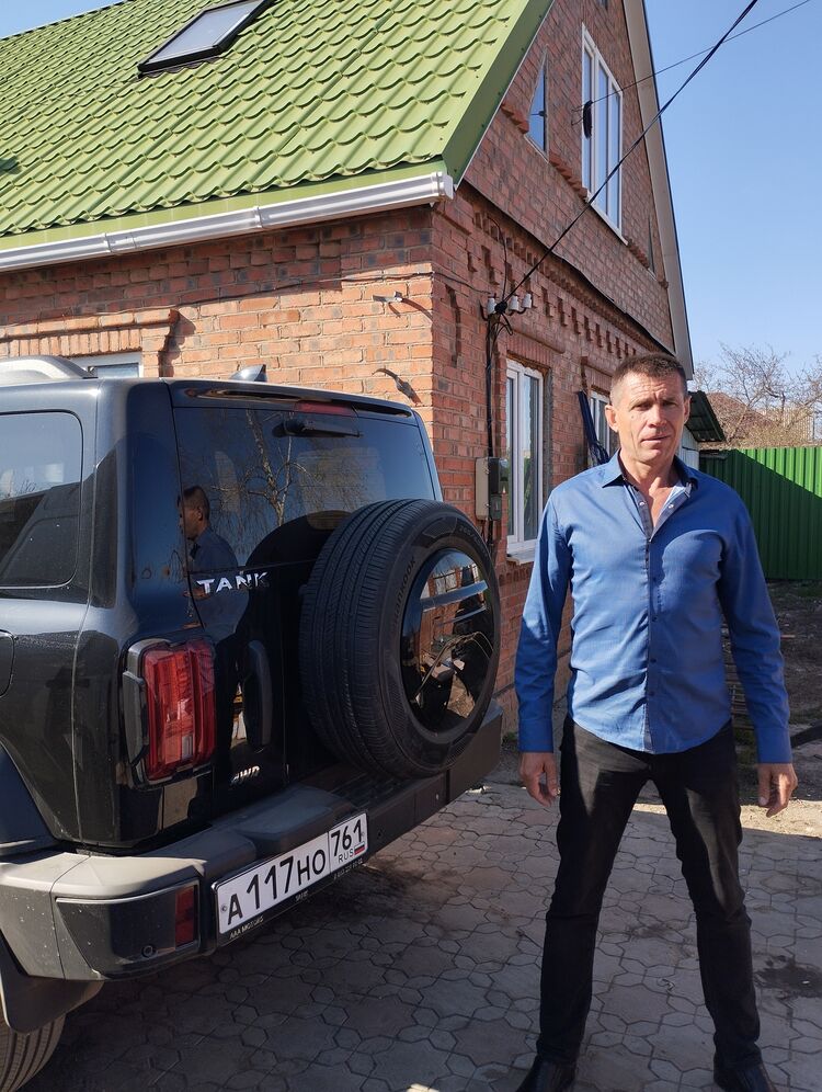 ���� 42390820 ������� �����, 51 ���, ���� ���������� � �������-��-����