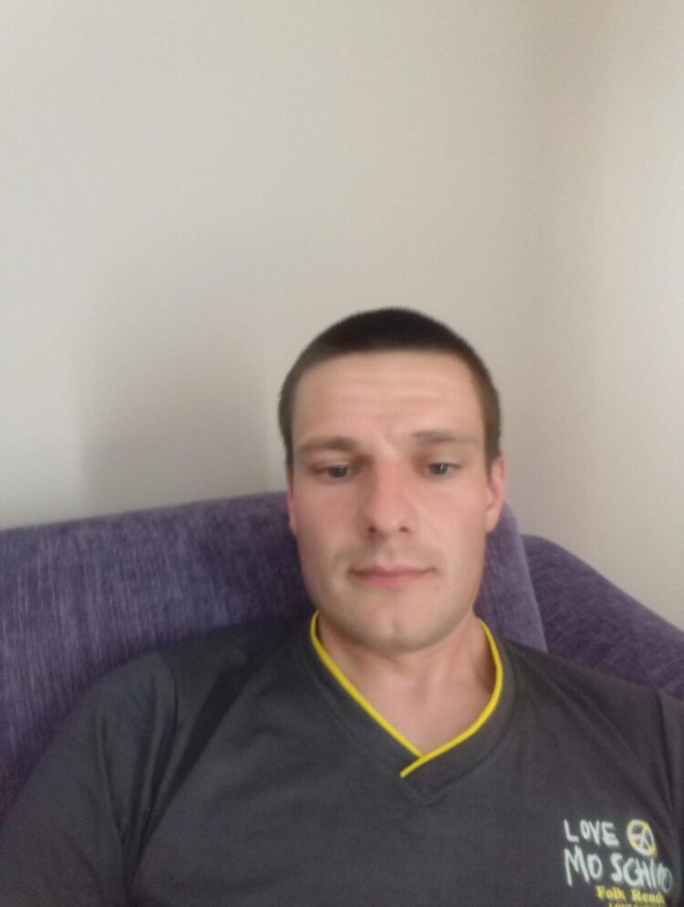 ���������� �������, ���� ������� Viorel, 37 ���, ������������ ��� ������, ����� � ���������