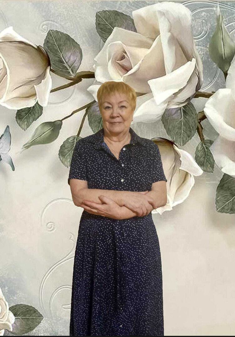  ,   , 73 ,   ,   