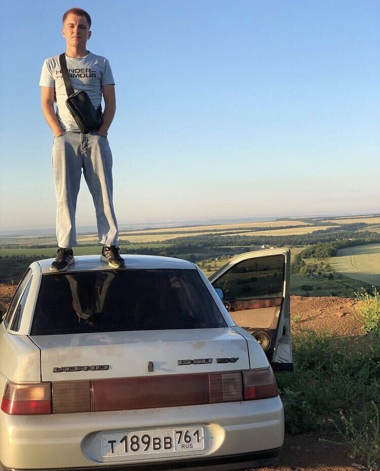  30039880  , 25 ,    
