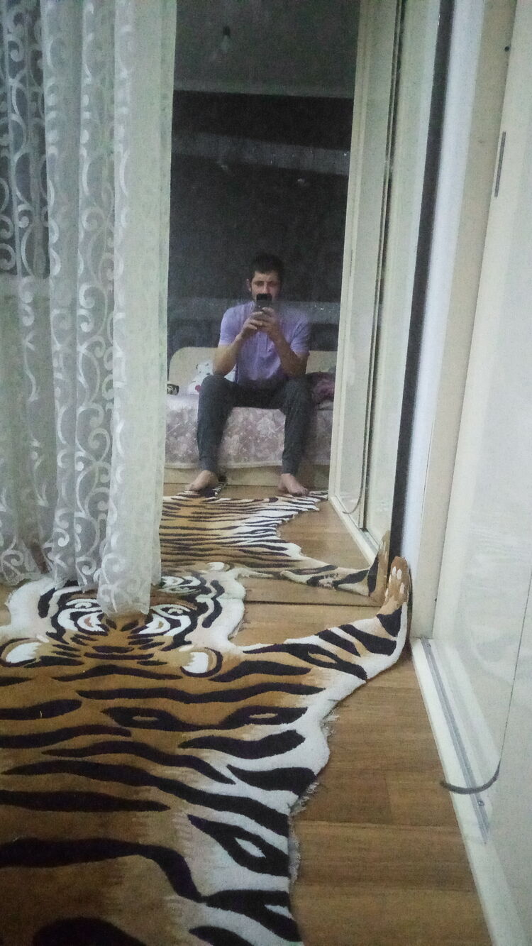 ���������� �������, ���� ������� ������, 37 ���, ������������ ��� ������, ����� � ���������