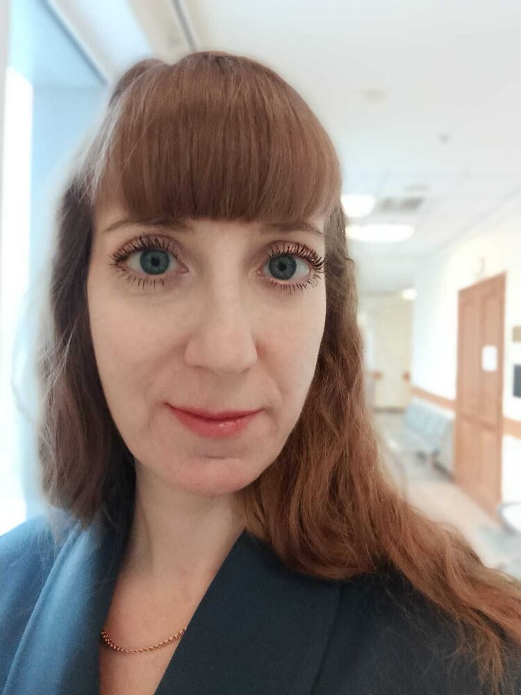 ���������� �����, ���� ������� ������, 38 ���, ������������ ��� ������, ����� � ���������, c�������� ���������