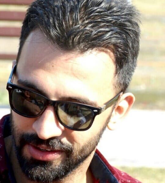 ���� 56079480 ������� �����, 36 ���, ���� ���������� � ����-���������