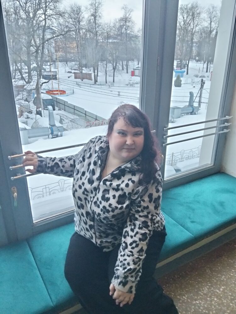 ���������� �����, ���� ������� ��������, 30 ���, ������������ ��� ������, ����� � ���������, c�������� ���������