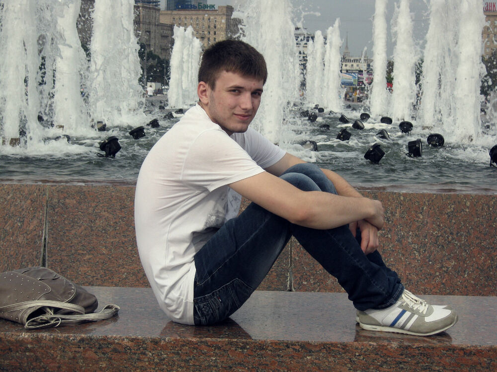  ,   Dima, 32 ,   ,   , c 