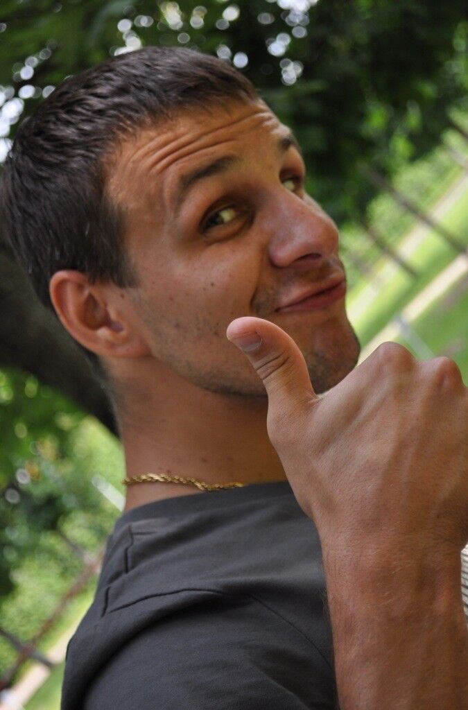 ���� 5353080 ������� ����, 40 ���, ���� ���������� � ������