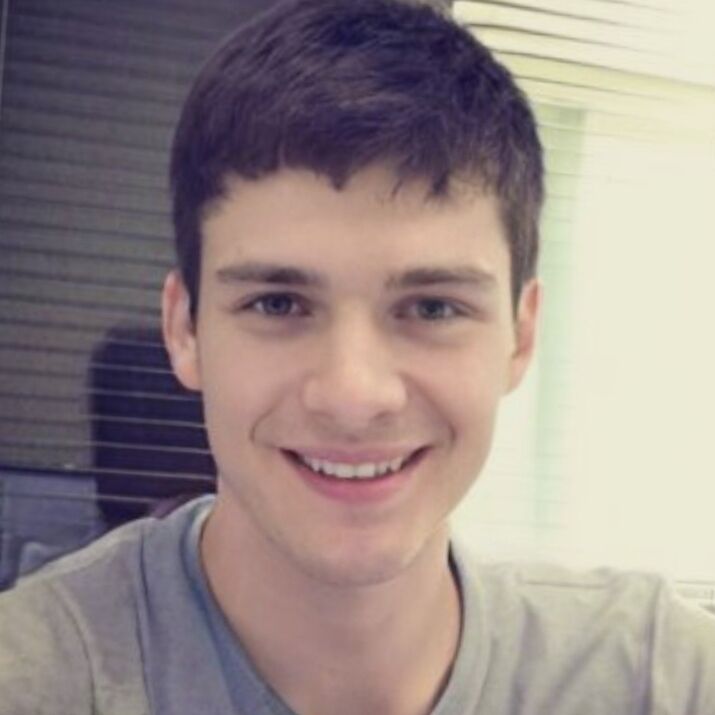  ,   , 27 ,   ,   , 