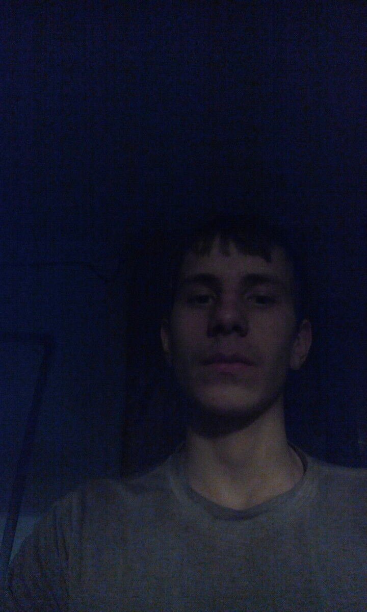 ���� 5581130 ������� ��������, 29 ���, ���� ���������� � ������������