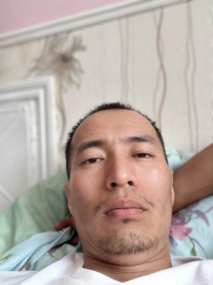  44553630  , 27 ,    