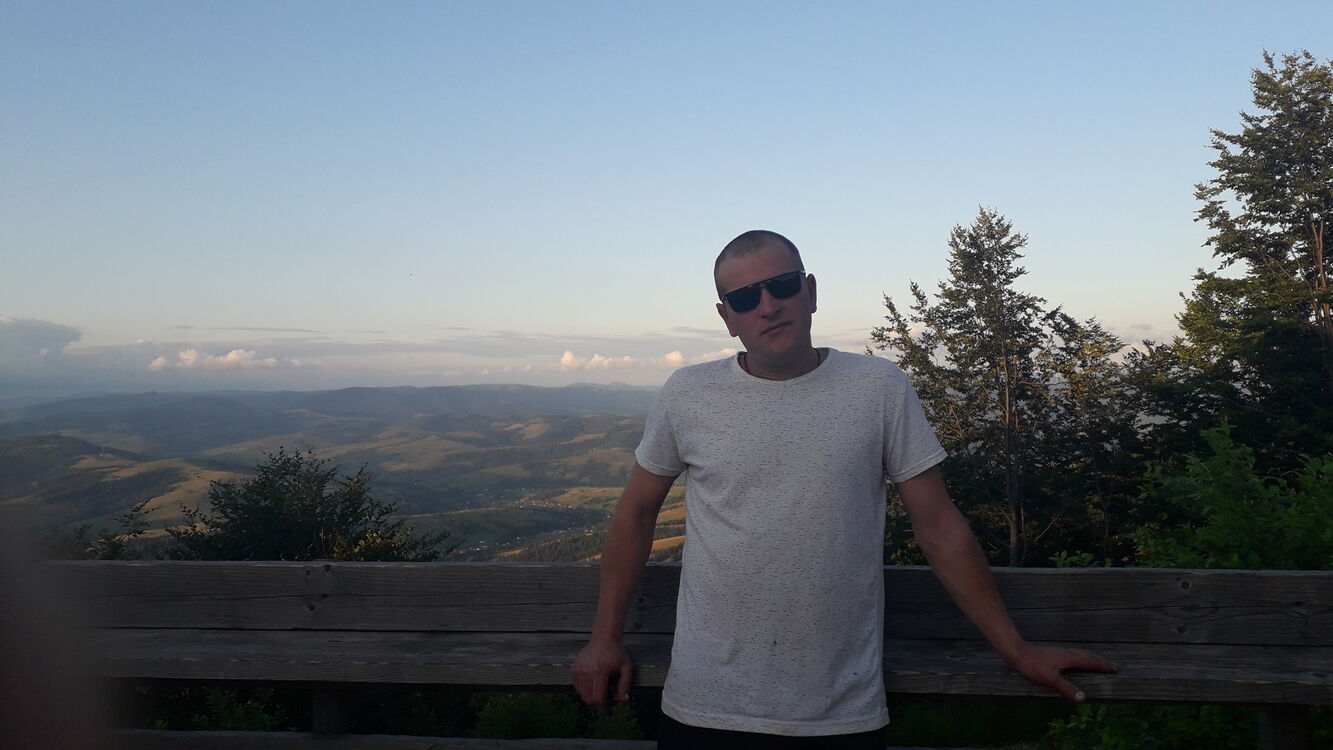  26672970  Sasha, 44 ,    Vsetin