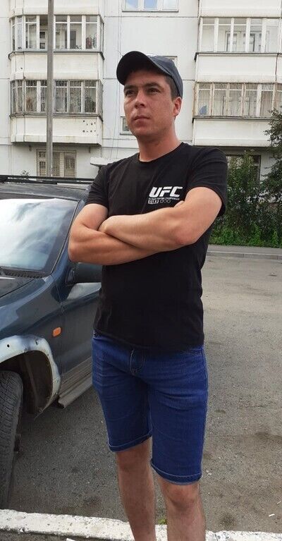 ���� 21758850 ������� ���������, 31 ���, ���� ���������� � �����