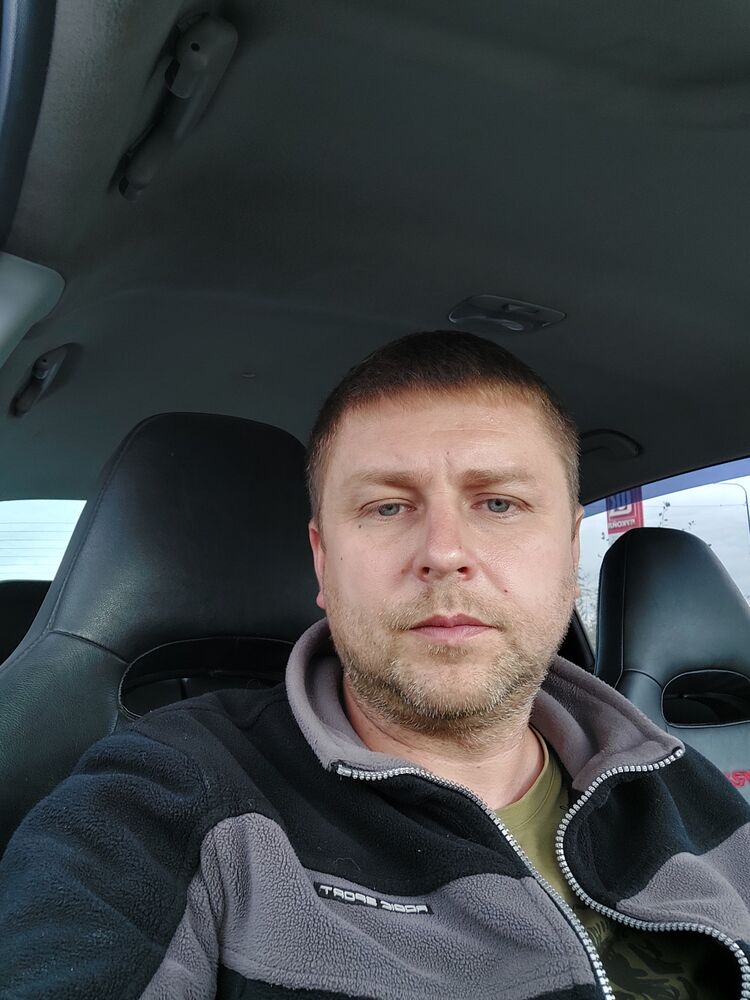  45924630  , 41 ,    