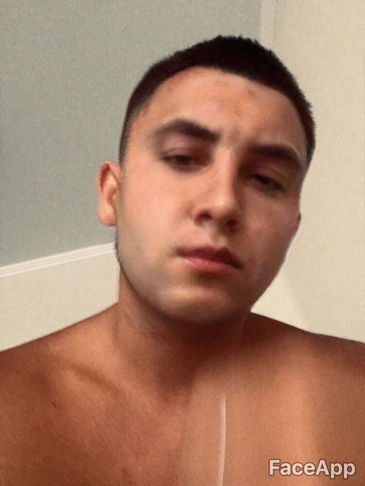 ���������� ���������, ���� ������� ���������, 29 ���, ������������ ��� ������, ����� � ���������