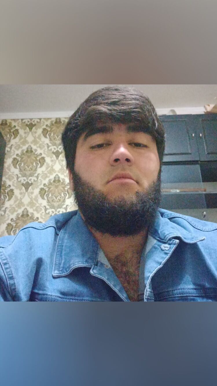  51867310  , 30 ,    