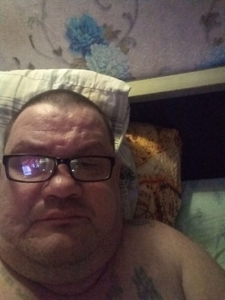 ���� 24337410 ������� ����, 52 ����, ���� ���������� � �����-����������