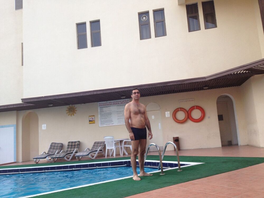  ,   Alex, 50 ,   
