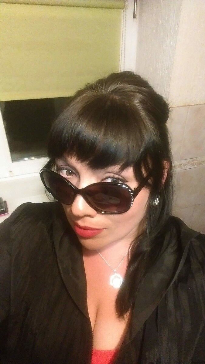 ���������� �������, ���� ������� �����, 47 ���, ������������ ��� ������, ����� � ���������, c�������� ���������