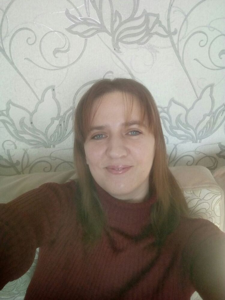 ���� 55795950 ������� �������, 42 ����, ���� ���������� � ��������