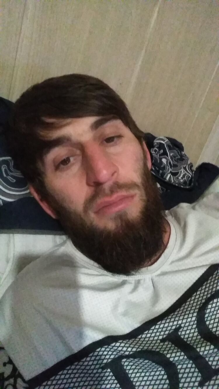 ���� 55220310 ������� ����, 36 ���, ���� ���������� � ���������