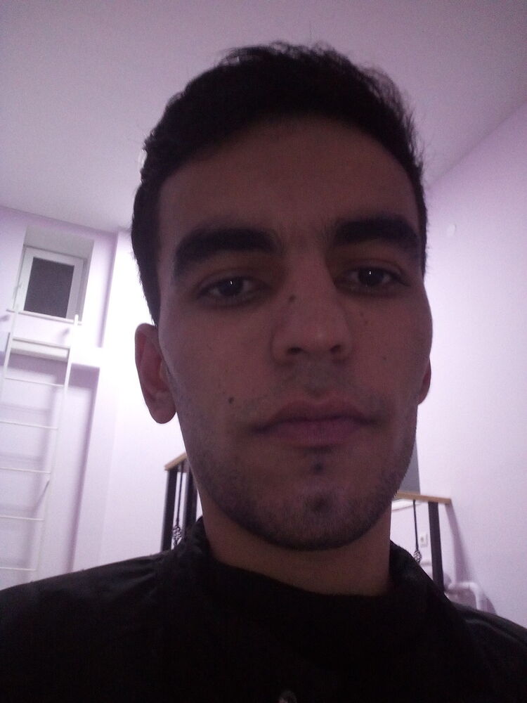  18422540  , 32 ,    