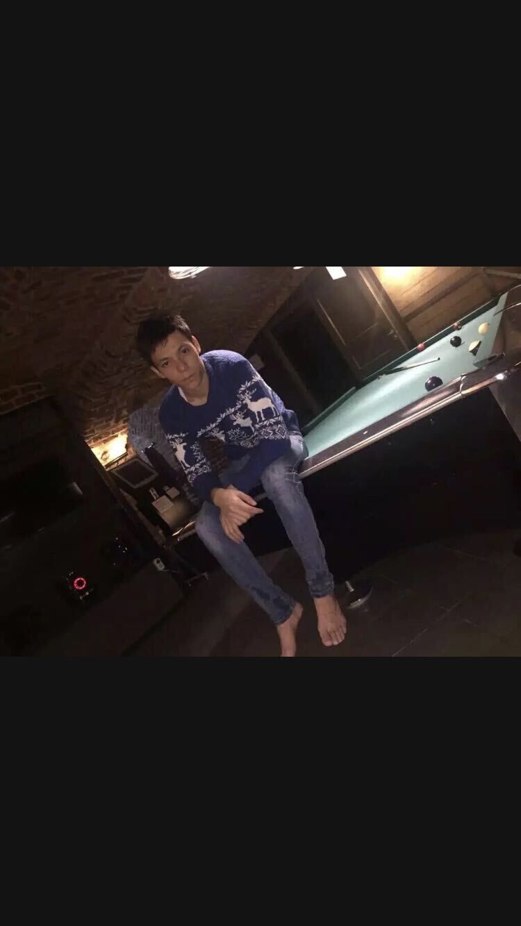 ���� 26859700 ������� �����, 30 ���, ���� ���������� � �����-����������