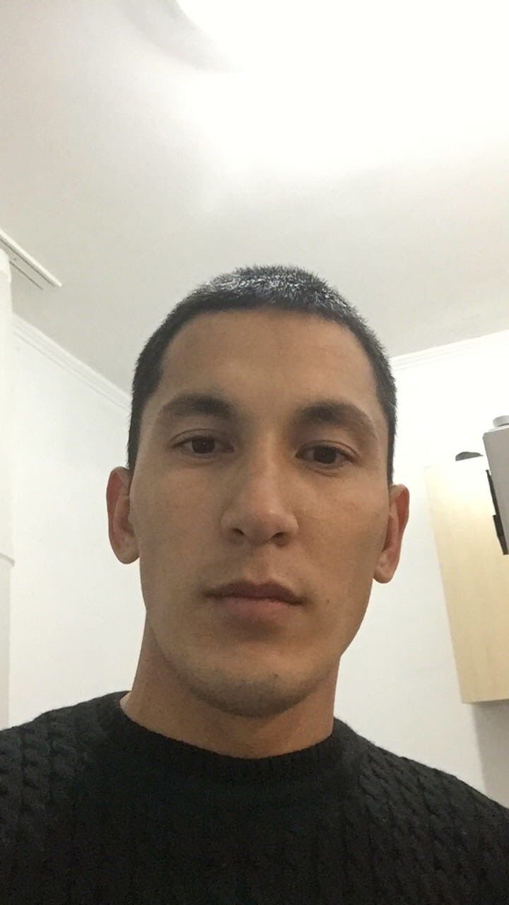 ���� 22753570 ������� ����, 33 ����, ���� ���������� � �����