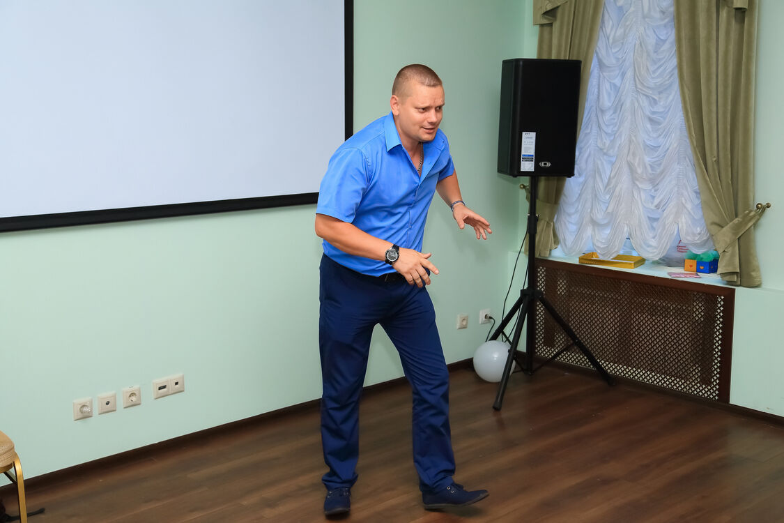 ���� 32942700 ������� �������, 47 ���, ���� ���������� � ������