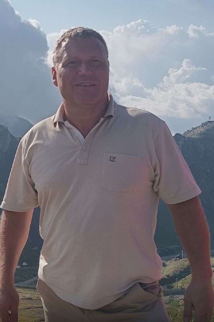 ���������� ������, ���� ������� ��� �����, 34 ����, ������������ ��� ������, ����� � ���������