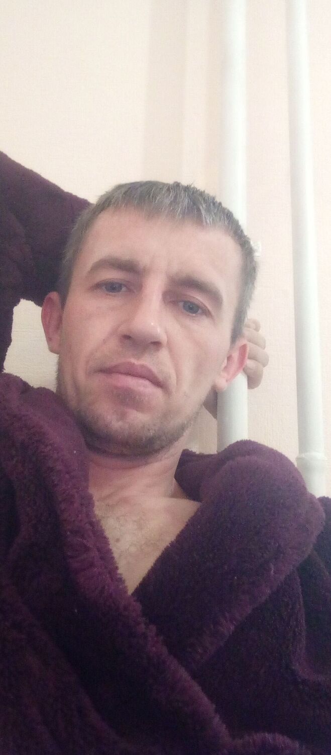 ���������� �������, ���� ������� �����, 32 ����, ������������ ��� ������, ����� � ���������, c�������� ���������