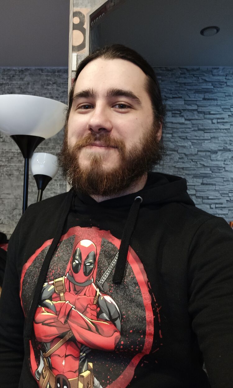 ���������� ��������, ���� ������� ������, 32 ����, ������������ ��� ������, ����� � ���������, c�������� ���������