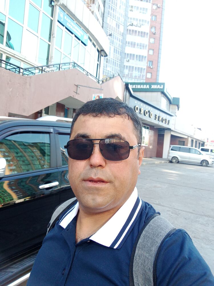 ���� 26671640 ������� �����, 30 ���, ���� ���������� � ����-���