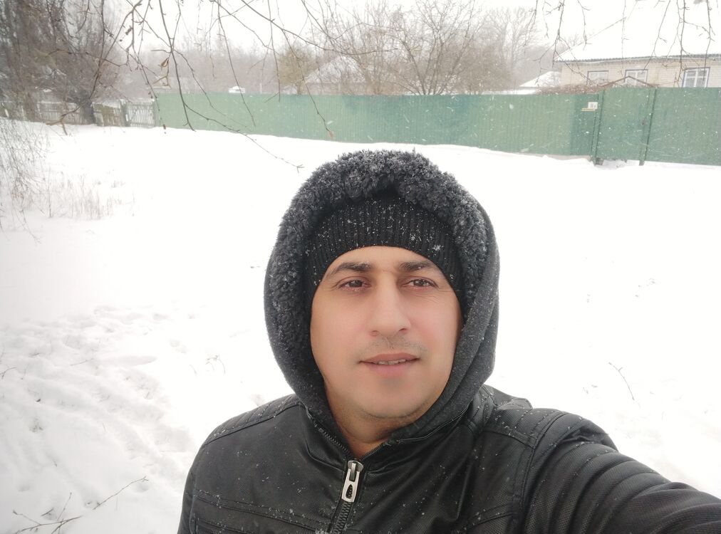 ���� 55194270 ������� Anar, 41 ���, ���� ���������� � �����