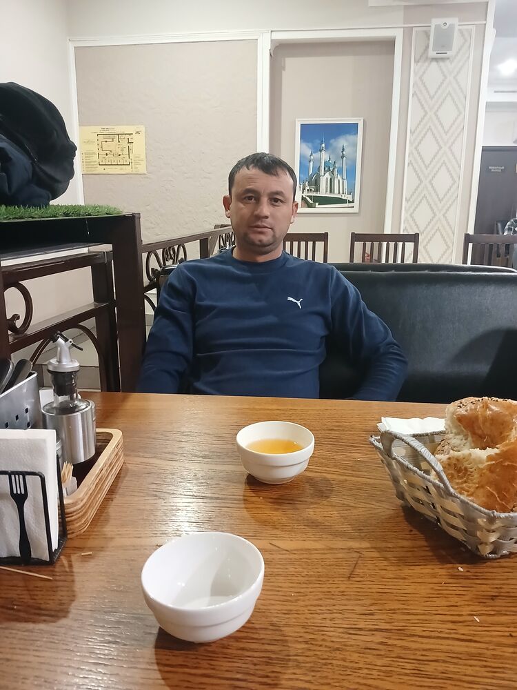 ���������� ������, ���� ������� �����, 38 ���, ������������ ��� ������, ����� � ���������, ���������