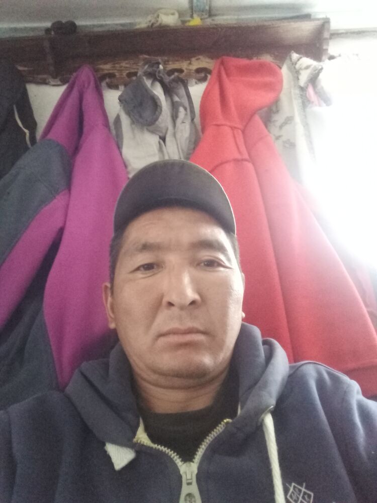 ���� 37463830 ������� �����, 40 ���, ���� ���������� � ������