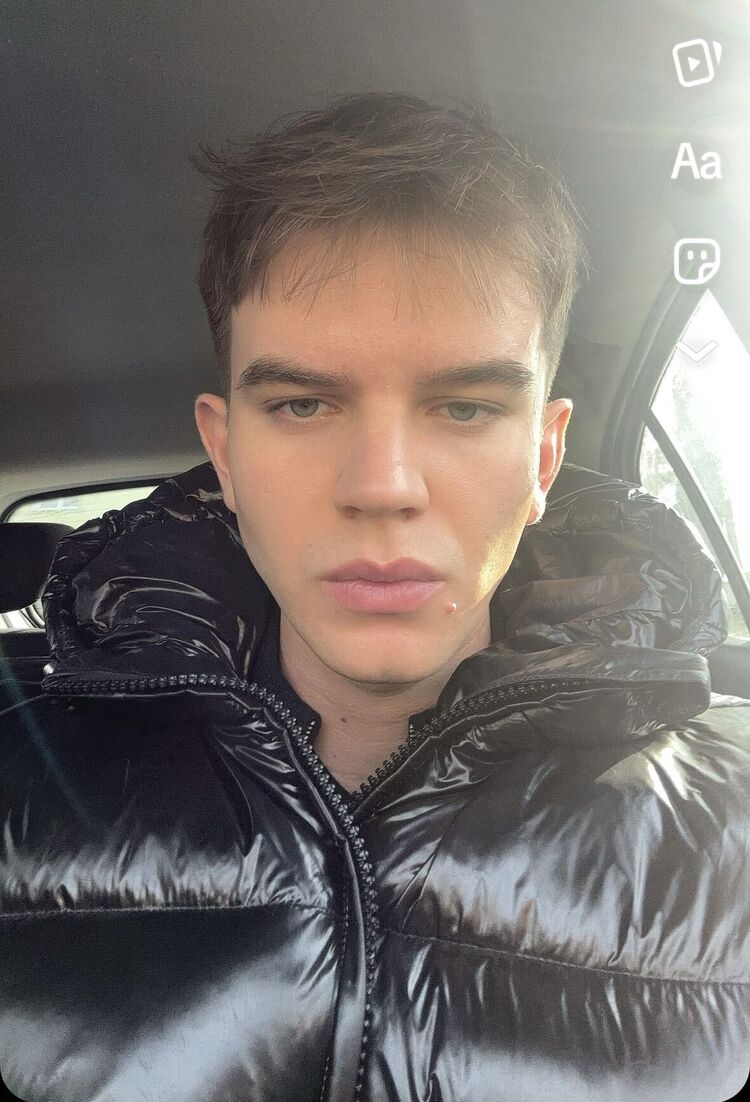 ���� 55574390 ����� Hubert, 25 ���, ���� ���������� � ������