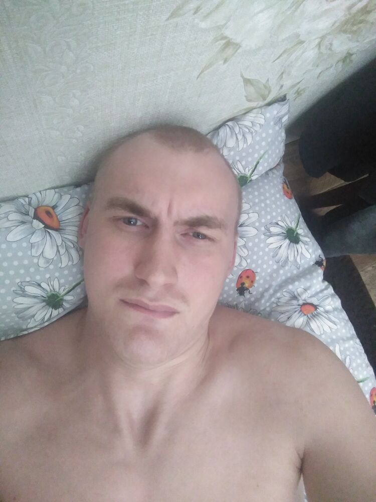 ���� 32057880 ������� ���������, 28 ���, ���� ���������� � �������������