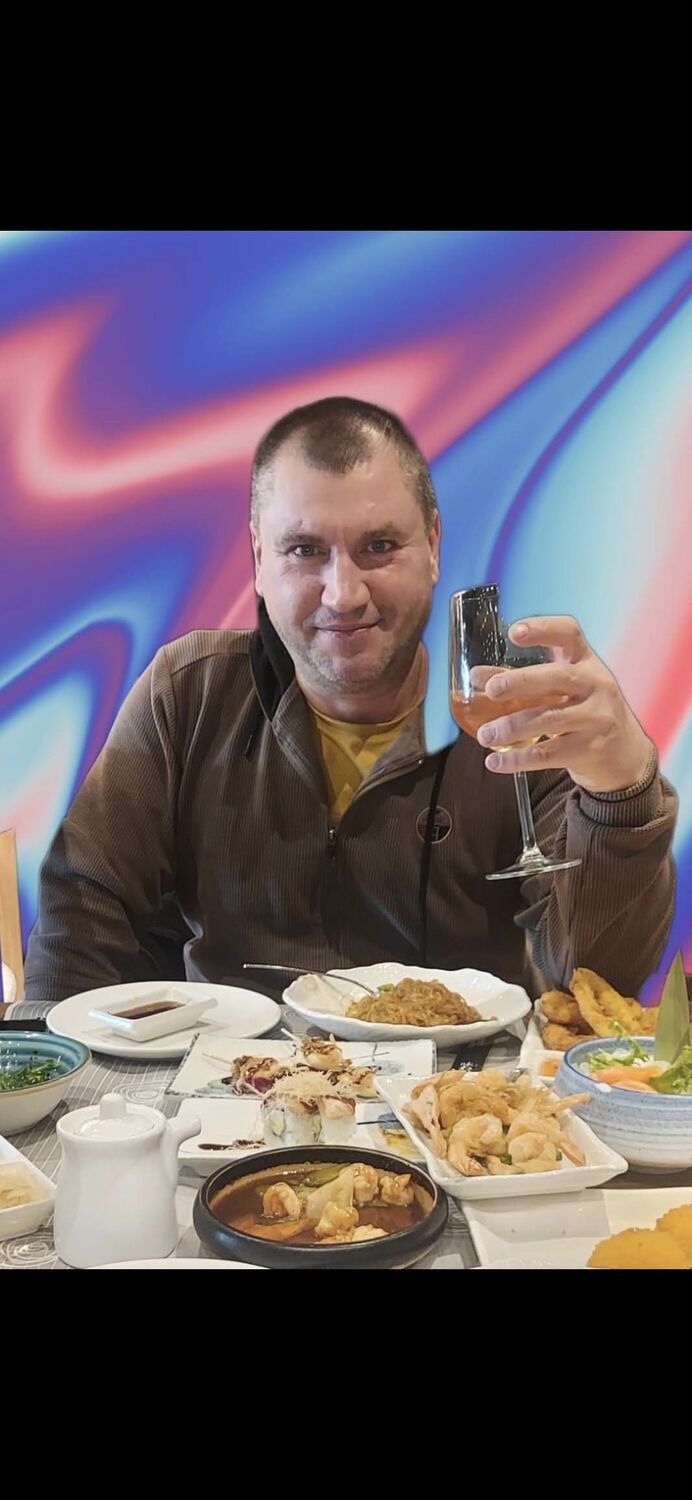 ���������� ����� �����, ���� ������� Vladimir, 50 ���, ������������ ��� ������, ����� � ���������