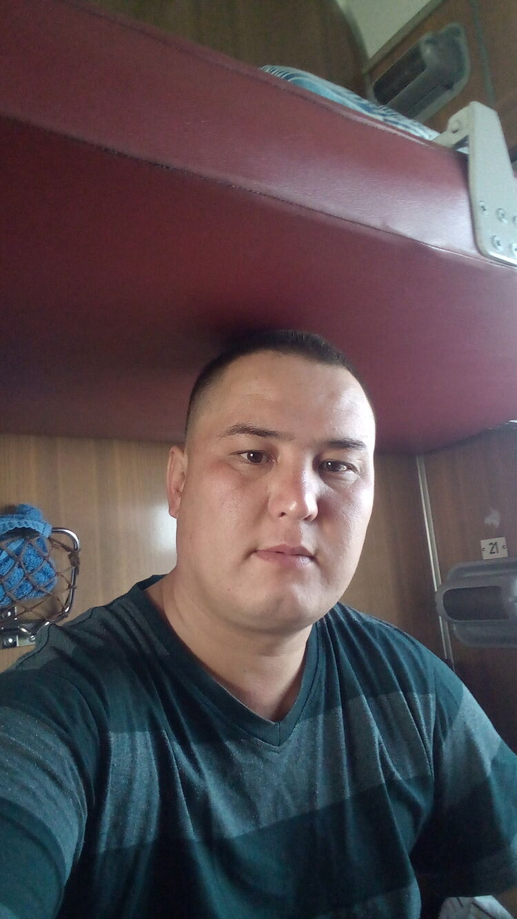  47091760  , 35 ,    